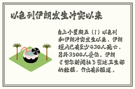 B站2024永不关闭91